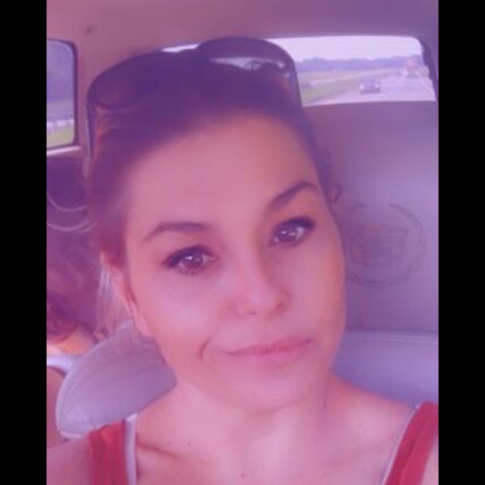 Meet your Posher, Kari